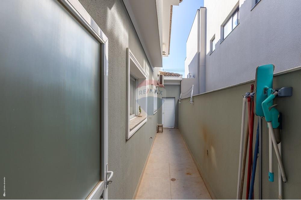 Casa de Condomínio - Venda - Paulínia , São Paulo - TKD-5259.jpg - 690681033-99