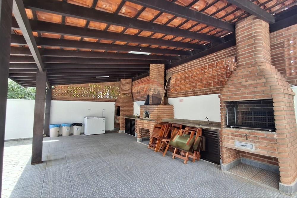 Apartamento - Alugar - Guarujá , São Paulo - WhatsApp Image 2026-01-17 at 15.45.34 (3).jpeg - 690501068-13