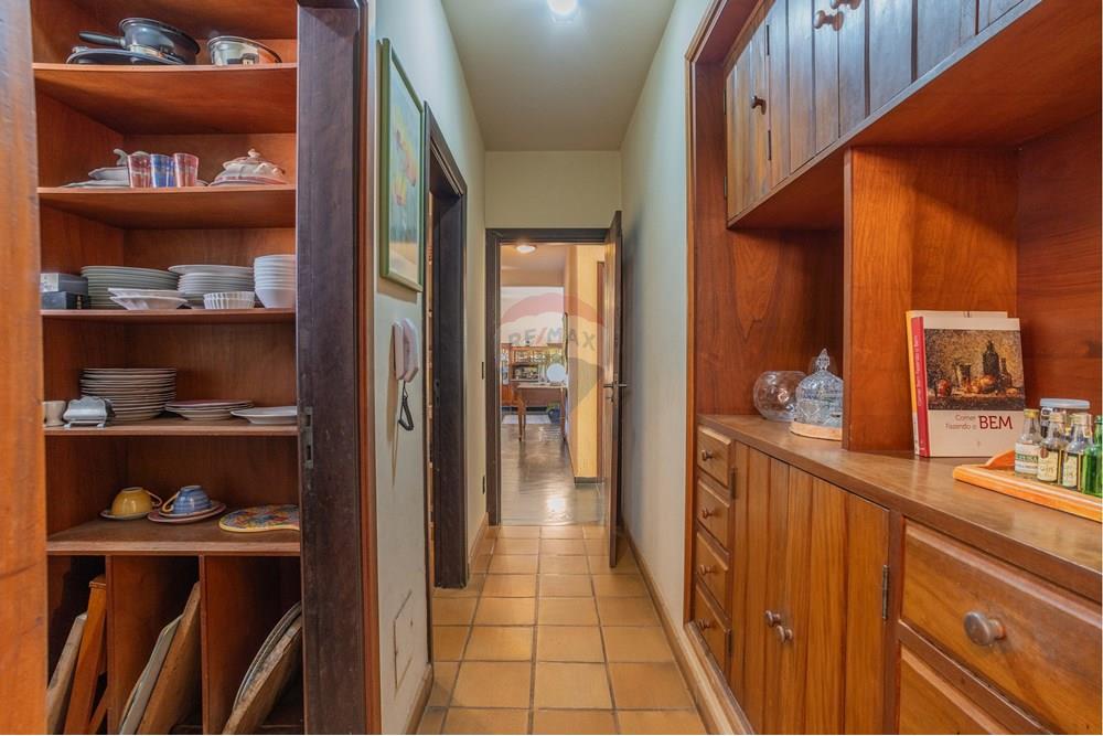 Casa - Alugar - Campinas , São Paulo - FOTOS IMOBILIARIAS-23.jpg - 690681050-201