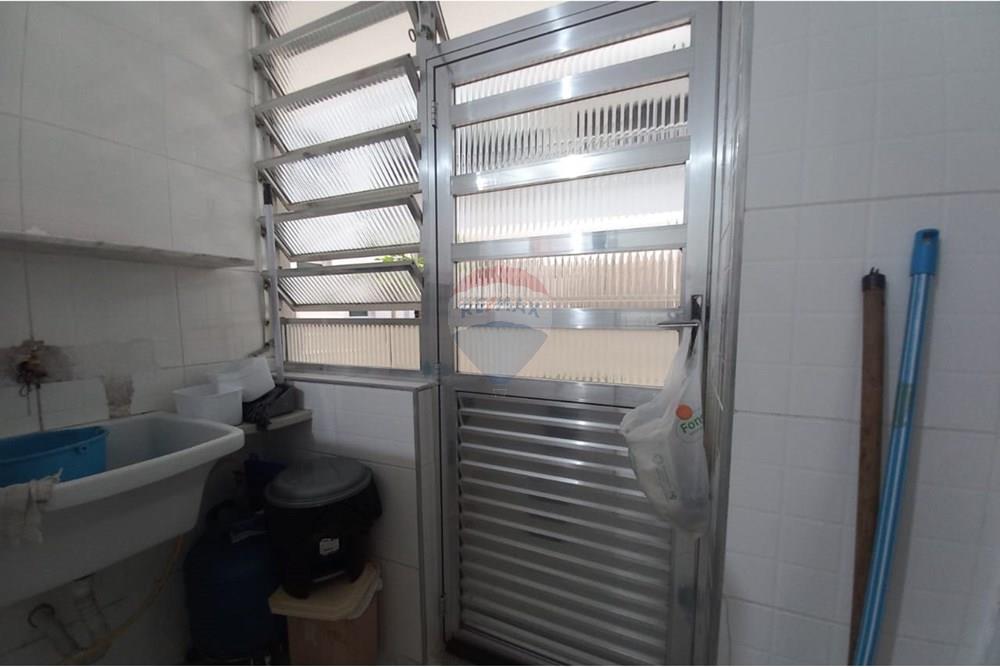 Apartamento - Venda - Guarujá , São Paulo - cb8418eb-8177-4494-a90d-ae40b86d6a9b.jpeg - 690551040-681