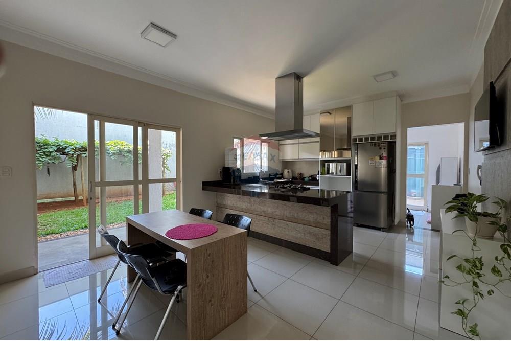 Sobrado - Venda - Americana , São Paulo - IMG_4355.jpeg - 690231103-10