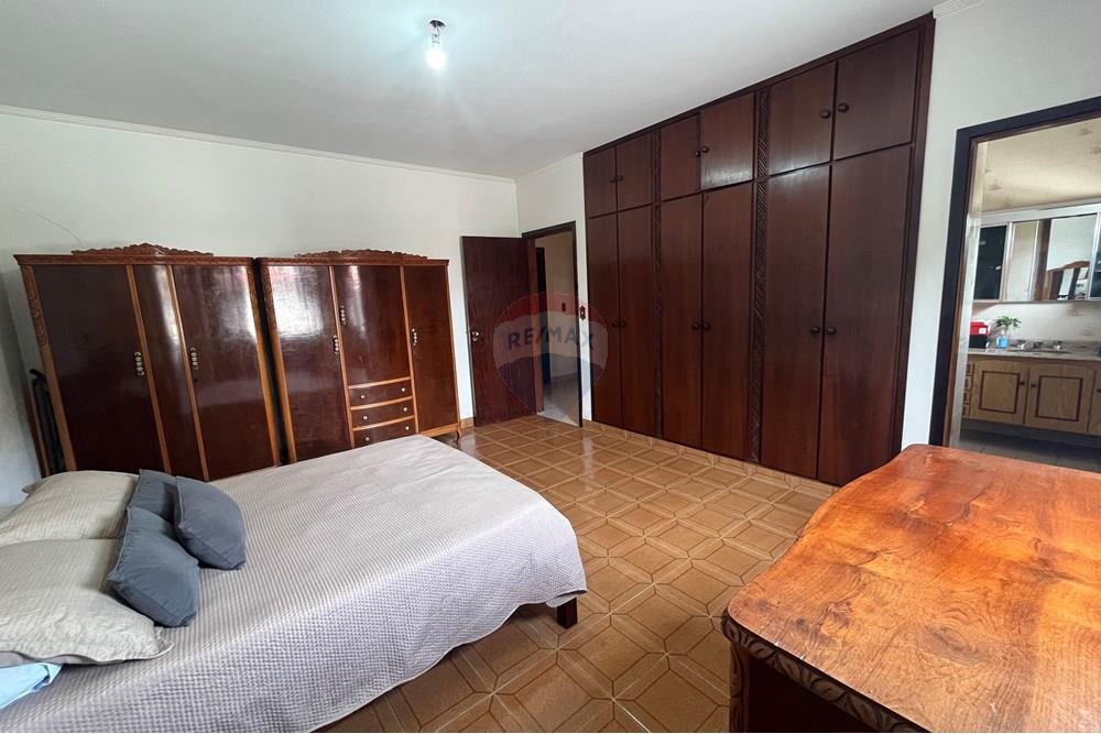 Casa - Venda - Cosmópolis , São Paulo - 35.JPG - 690511358-10