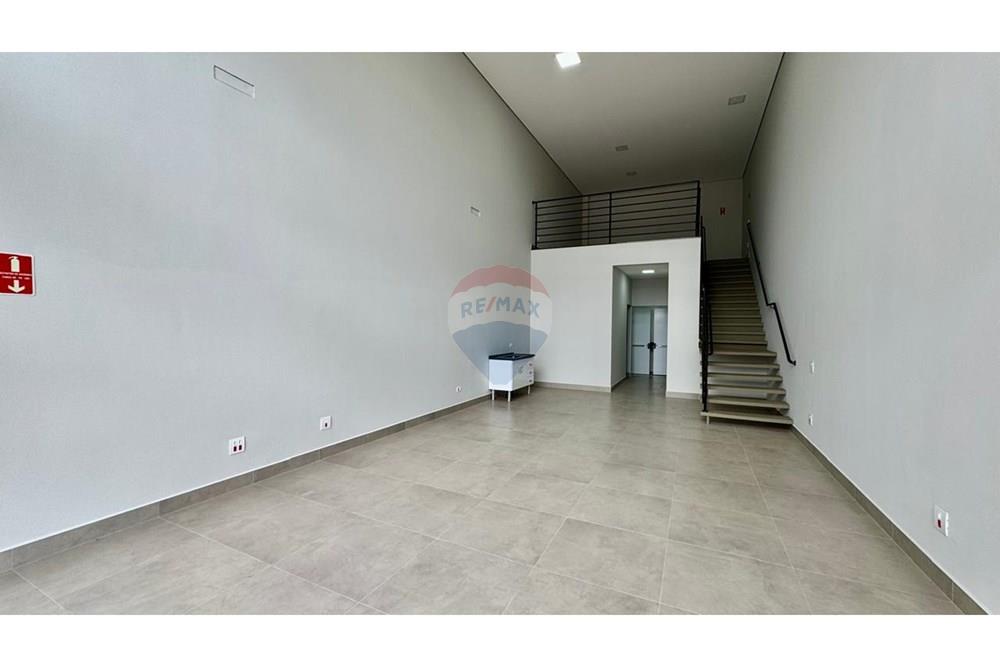 Cj. Comercial/ Sala - Alugar - Americana , São Paulo - WhatsApp Image 2026-03-15 at 13.12.44 (1).jpeg - Sala - 690231086-94