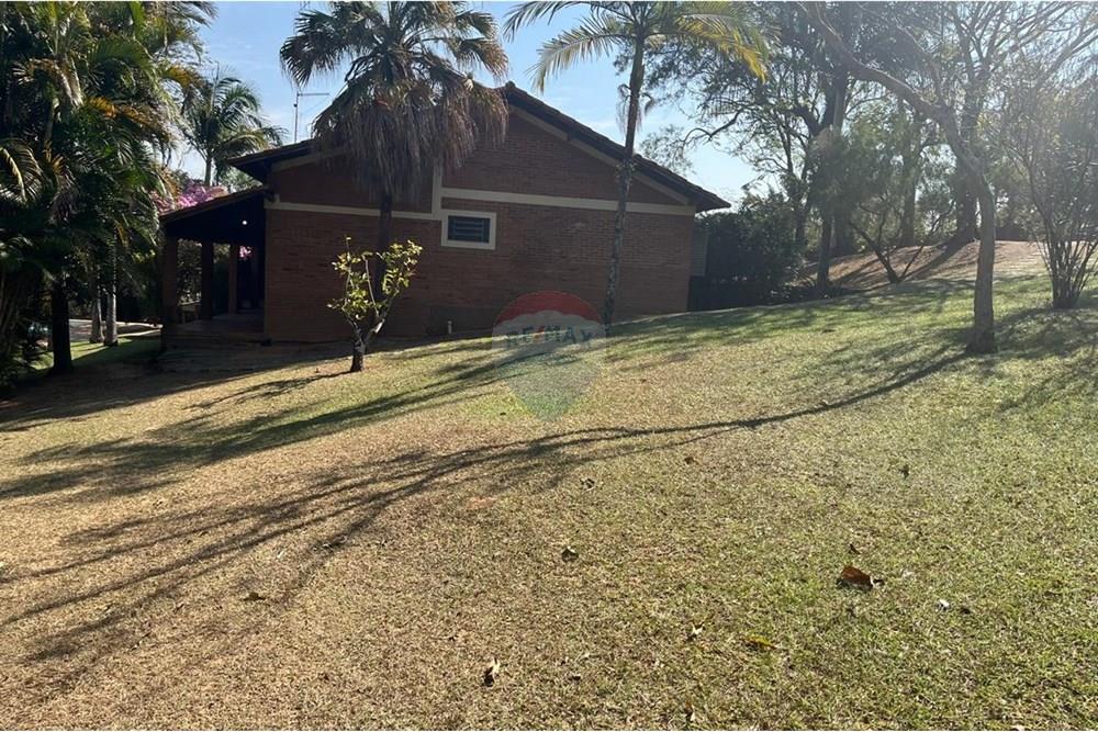 Chácara / Sítio / Fazenda - Venda - Valinhos , São Paulo - WhatsApp Image 2025-09-18 at 15.48.36 (14).jpeg - 691181010-1