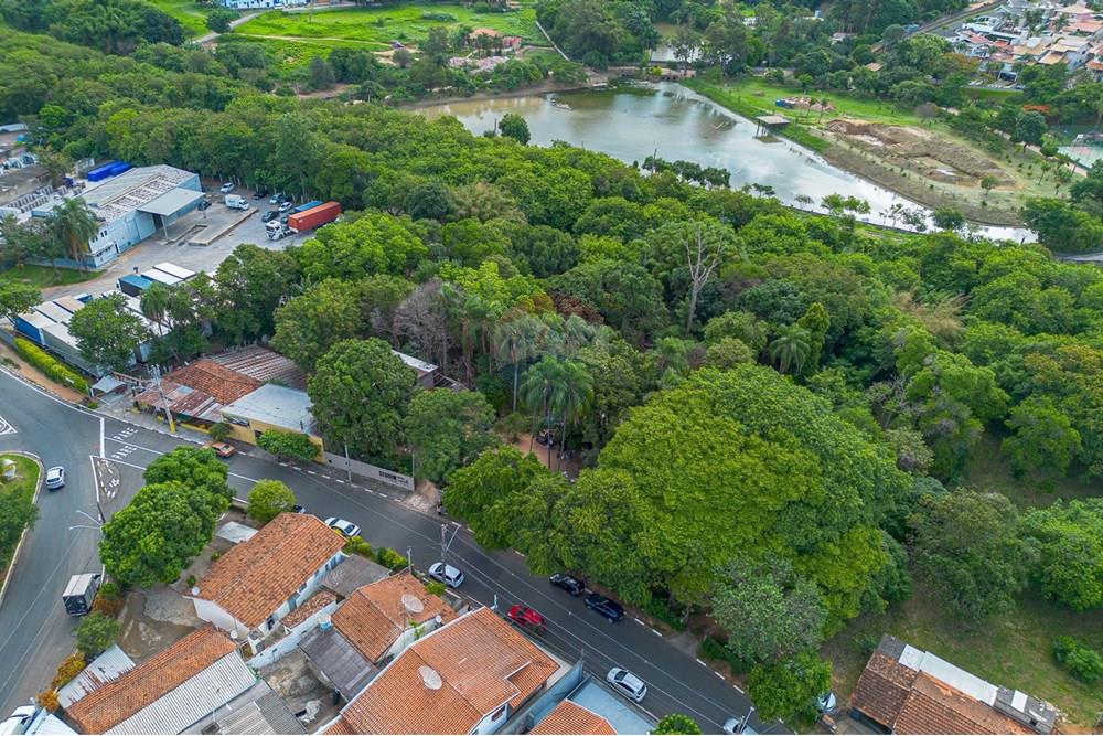 Terreno - Venda - Valinhos , São Paulo - TAKEONE-3166.jpg - 690941023-40