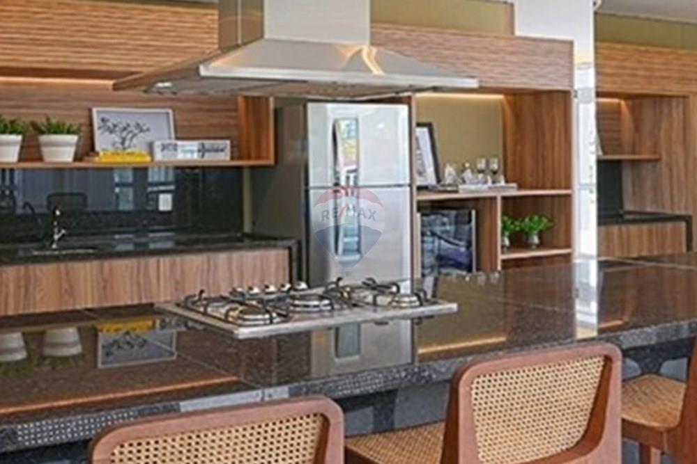 Apartamento - Alugar - Campinas , São Paulo - WhatsApp Image 2024-06-26 at 21.59.11.jpeg - 690681050-217