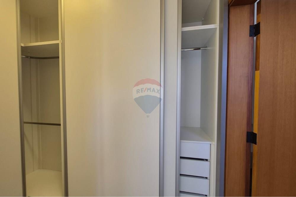 Casa de Condomínio - Alugar - Paulínia , São Paulo - WhatsApp Image 2026-01-17 at 13.00.45 (1).jpeg - 690511202-68