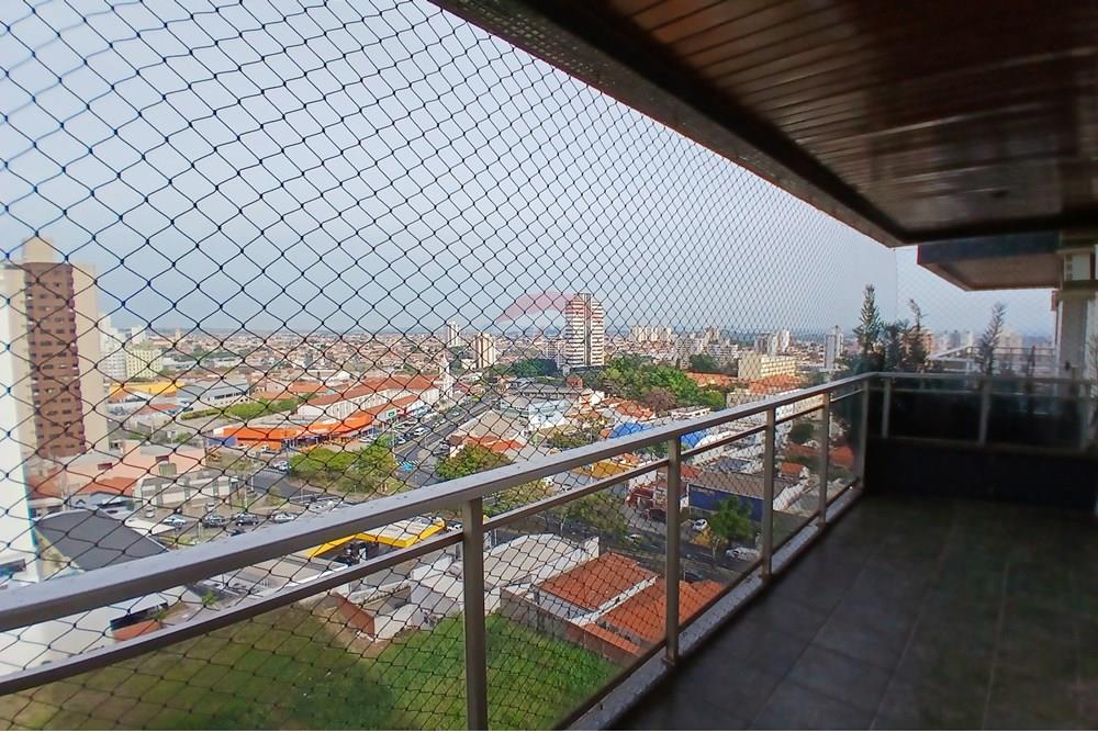 Gyvenamasis - Butas - Piracicaba , San Paulas - BR - 20250605_102313.jpg - 690781095-53