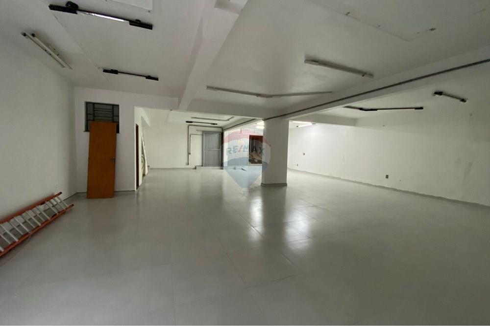 Ponto Comercial - Alugar - Bragança Paulista , São Paulo - WhatsApp Image 2026-03-09 at 09.46.18.jpeg - 690141085-45