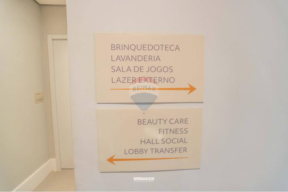 Apartamento - Venda - Campinas , São Paulo - Fotos imobiliarias - 0001-324.jpg - 690211042-8