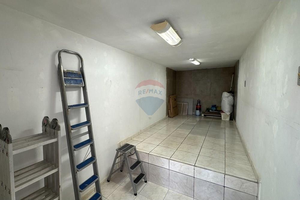 Casa - Venda - Bragança Paulista , São Paulo - DJI_20250630_120528_826.jpg - 690041040-57