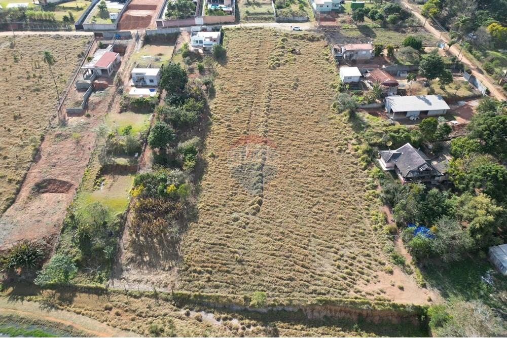 Terreno - Venda - Bragança Paulista , São Paulo - IMG-20250911-WA0055.jpg - 690041141-14