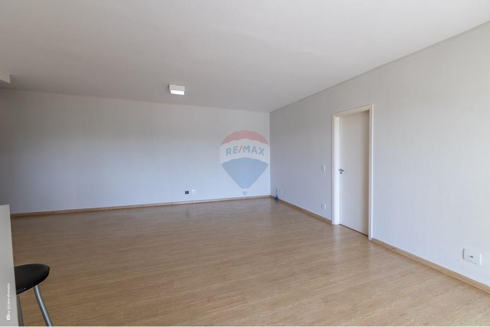 Apartamento - Venda - Itatiba , São Paulo - TKD-7946.jpg - 690661109-19