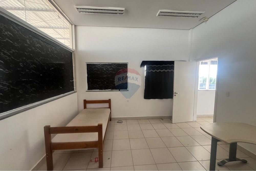 Galpão - Alugar - Araraquara , São Paulo - WhatsApp Image 2026-02-27 at 22.53.27.jpeg - 690151080-18