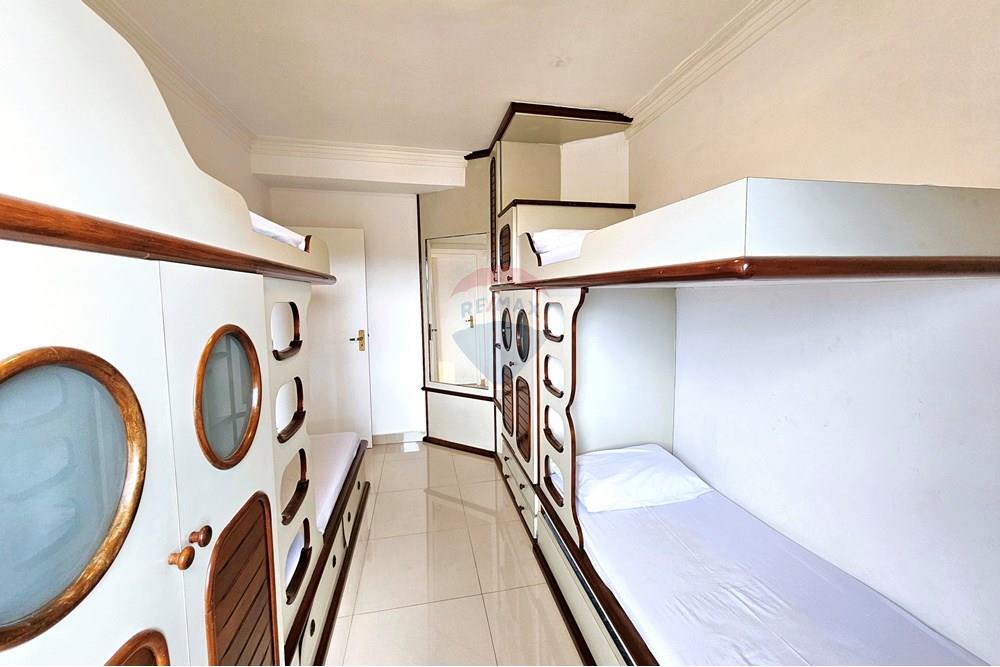 Cobertura - Venda - Guarujá , São Paulo - 20250213_152545.jpg - 690501023-324