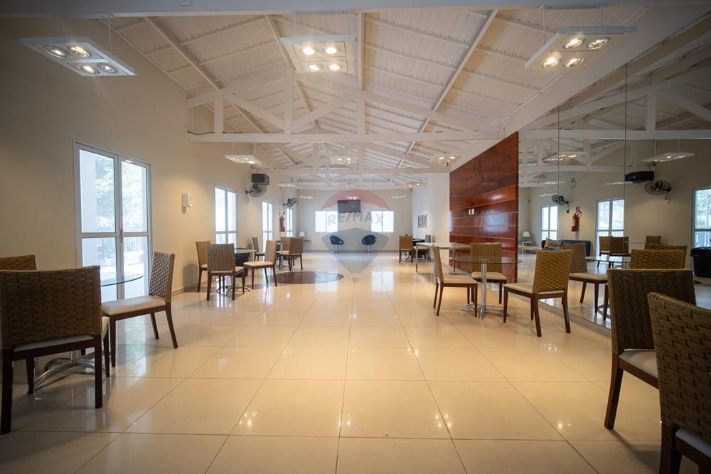 Apartamento - Venda - Carapicuíba , São Paulo - 18.jpg - 691151033-7