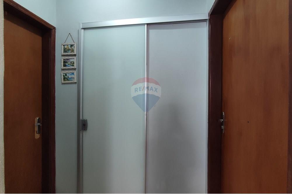 Casa - Venda - Mogi Guaçu , São Paulo - 12.jpg - 690521015-157