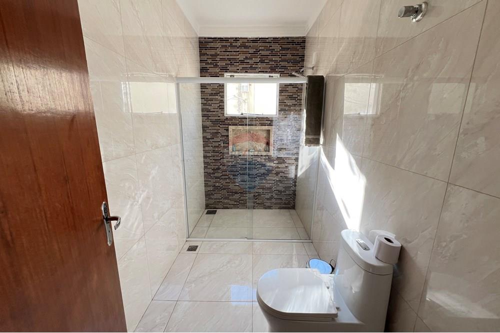 Sobrado - Venda - Paulínia , São Paulo - IMG_2669.JPG - 691101018-65