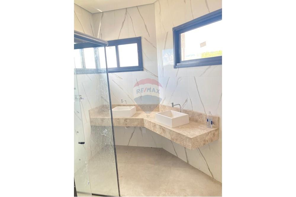 Casa de Condomínio - Alugar - Atibaia , São Paulo - e0ec659a-05a2-4843-aae0-2cab66e94e8c.jpg - 690471111-54