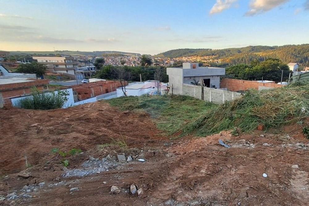 Terreno - Venda - Itupeva , São Paulo - ov7.jpg - 690801023-111