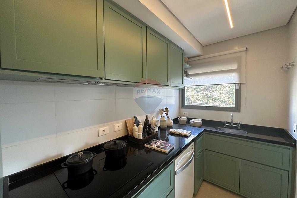 Apartamento - Venda - Campinas , São Paulo - Cópia de IMG_1955.jpg - 690681170-34