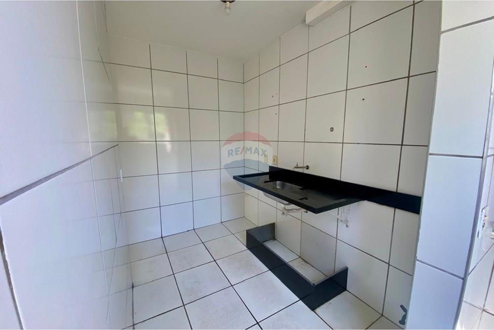 Apartamento - Alugar - Bragança Paulista , São Paulo - WhatsApp Image 2026-03-26 at 21.26.58 (9).jpeg - 690141096-41