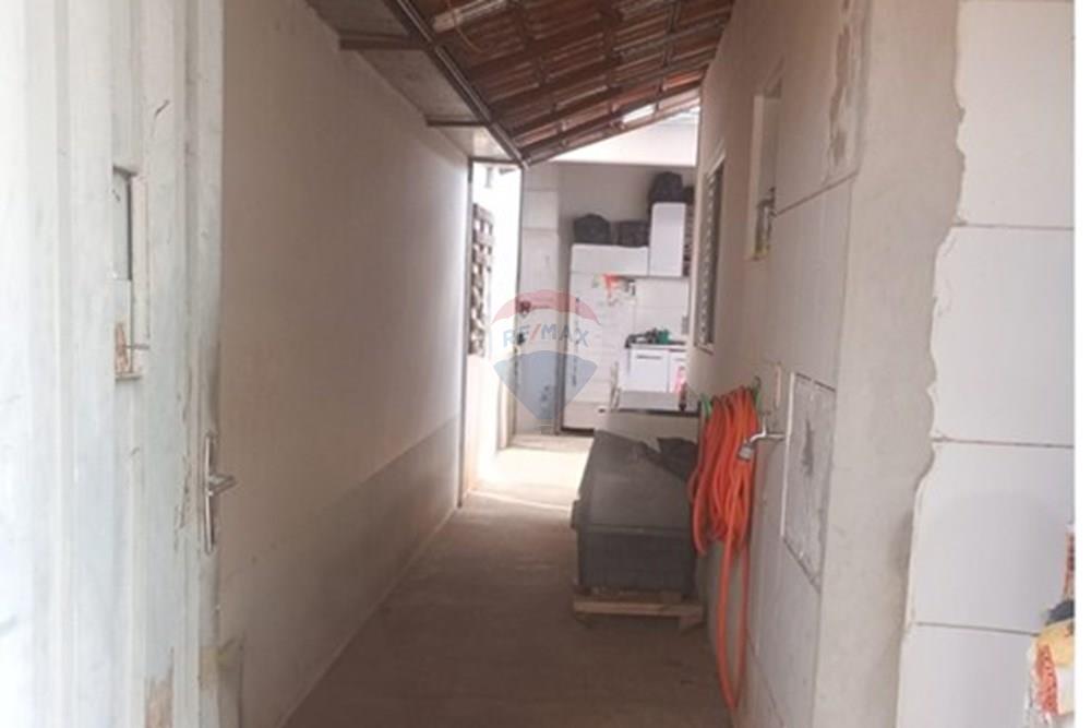 Casa - Venda - Mogi Guaçu , São Paulo - WhatsApp Image 2025-11-15 at 15.27.3415.jpeg - Corredor - 690521168-9
