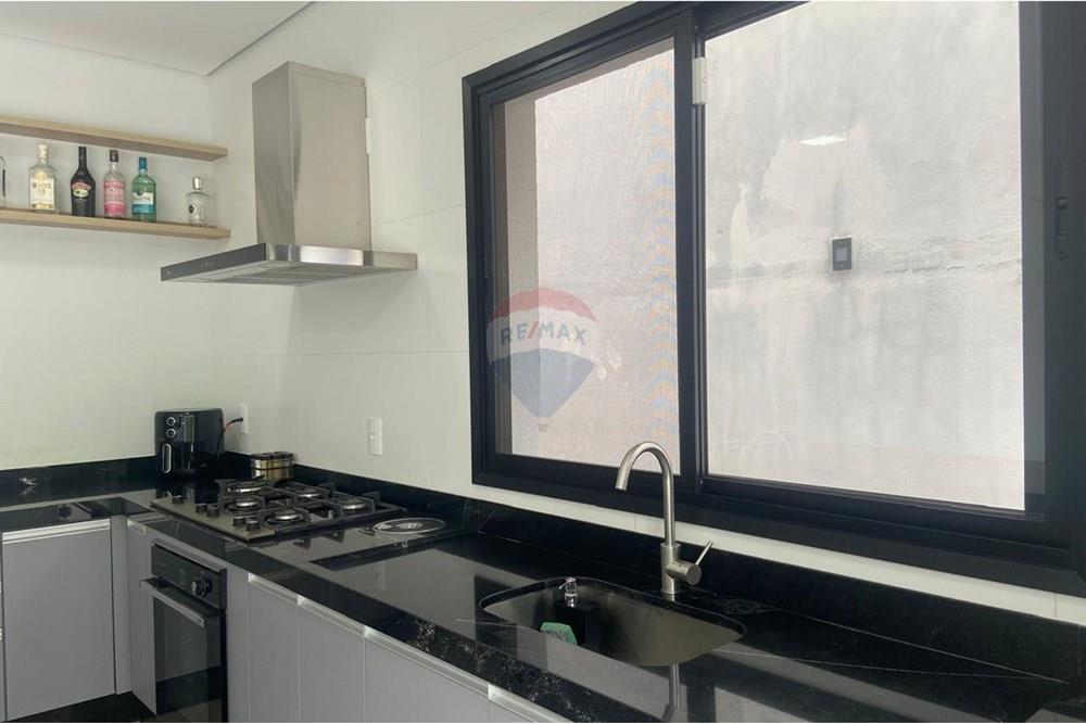 Casa de Condomínio - Venda - Itupeva , São Paulo - WhatsApp Image 2025-08-07 at 09.05.45 (3).jpeg - 690801020-202