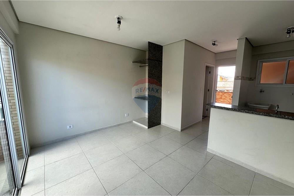 Apartamento - Alugar - Peruíbe , São Paulo - WhatsApp Image 2026-03-13 at 13.04.50 (13).jpeg - 691111040-54