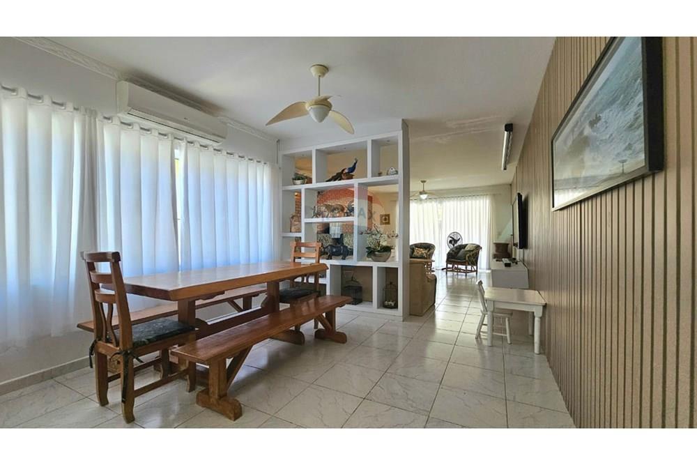 Casa - Alugar - Peruíbe , São Paulo - WhatsApp Image 2025-10-21 at 13.17.15 (2).jpeg - 691111044-7