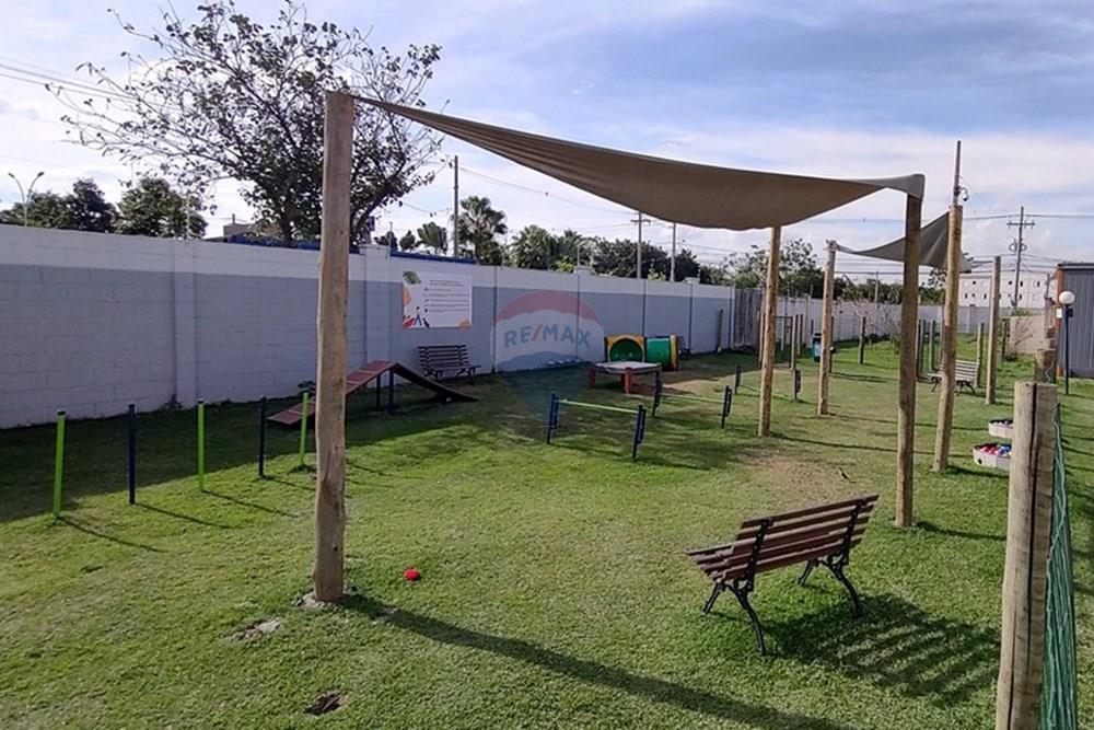 Apartamento à venda com 2 quartos, 46m² - Foto 20