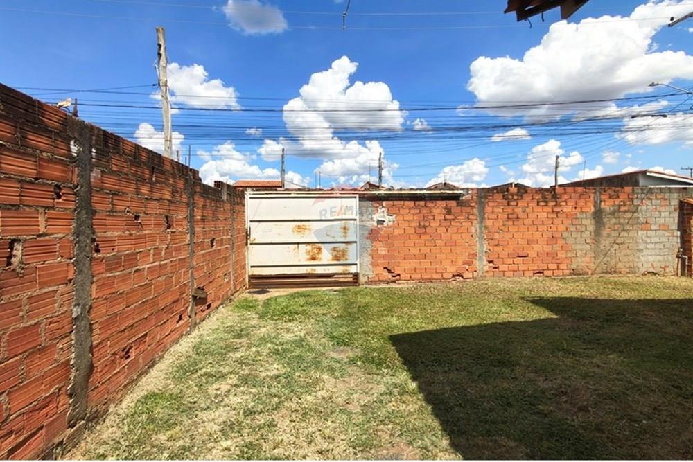 Casa - Venda - Mogi Guaçu , São Paulo - IMG_20260110_142828234_HDR.jpg - 690521118-217
