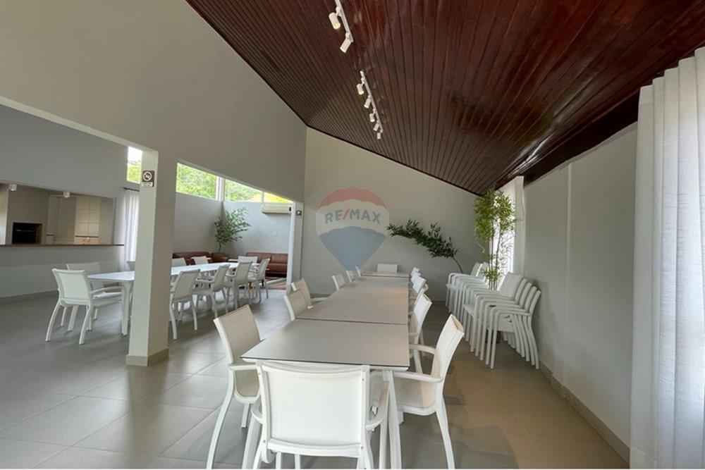 Terreno - Venda - Itupeva , São Paulo - salão de festas.jpg - 690801040-28