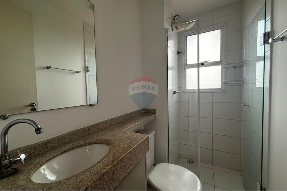 Apartamento - Alugar - Valinhos , São Paulo - WhatsApp Image 2025-11-07 at 18.30.00 (2).jpeg - 691091004-38