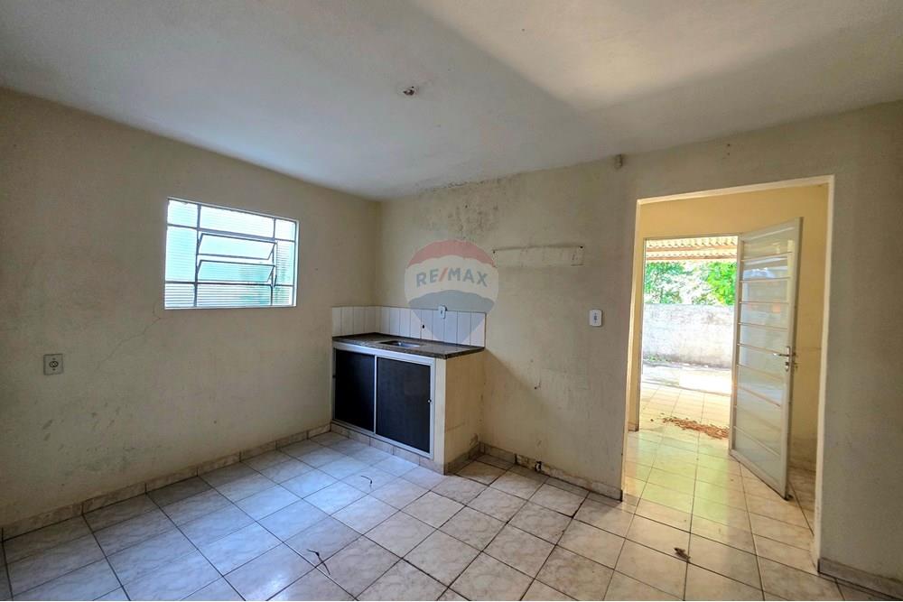 Dzīvojamais - Savrupmāja - Mogi Mirim , San-Paulo - BR - 20250626_105424.jpg - 690751001-230