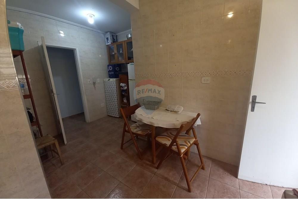 Apartamento - Venda - Guarujá , São Paulo - 20250805_111152.jpg - 690501045-341