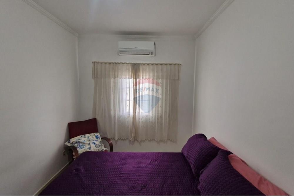 Apartamento - Venda - Jaguariúna , São Paulo - IMG-20250129-WA0082.jpg - Quarto - 690671050-3