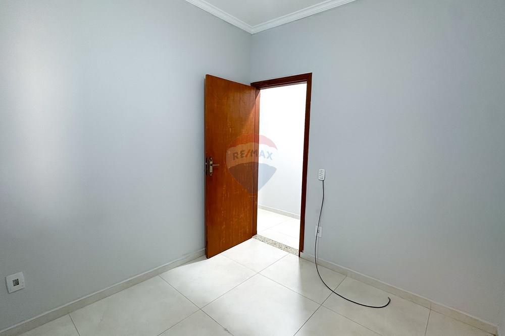 Casa - Venda - Capivari , São Paulo - IMG_5151.jpg - 690091034-93