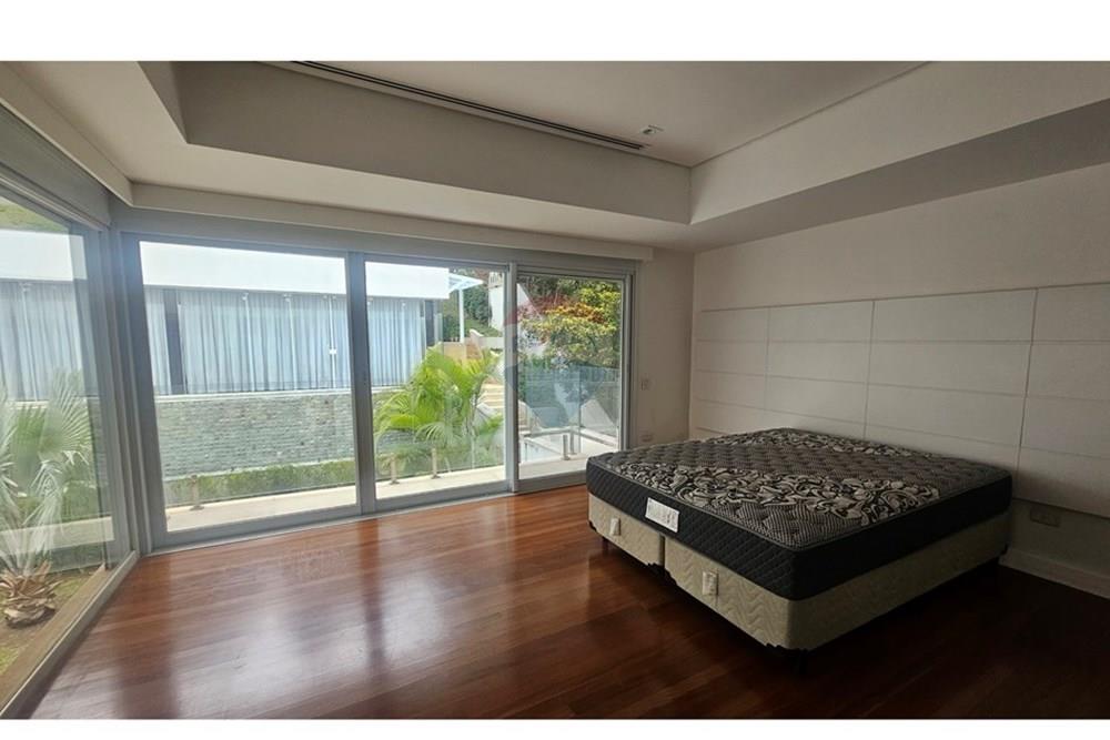 Casa de Condomínio - Alugar - Barueri , São Paulo - 20250804_161631.jpg - 691141030-26