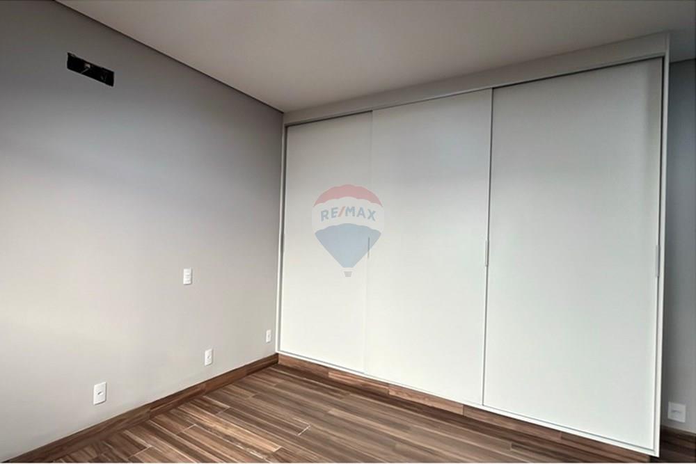 Casa de Condomínio - Venda - Americana , São Paulo - IMG_9882.JPG - 690231109-9