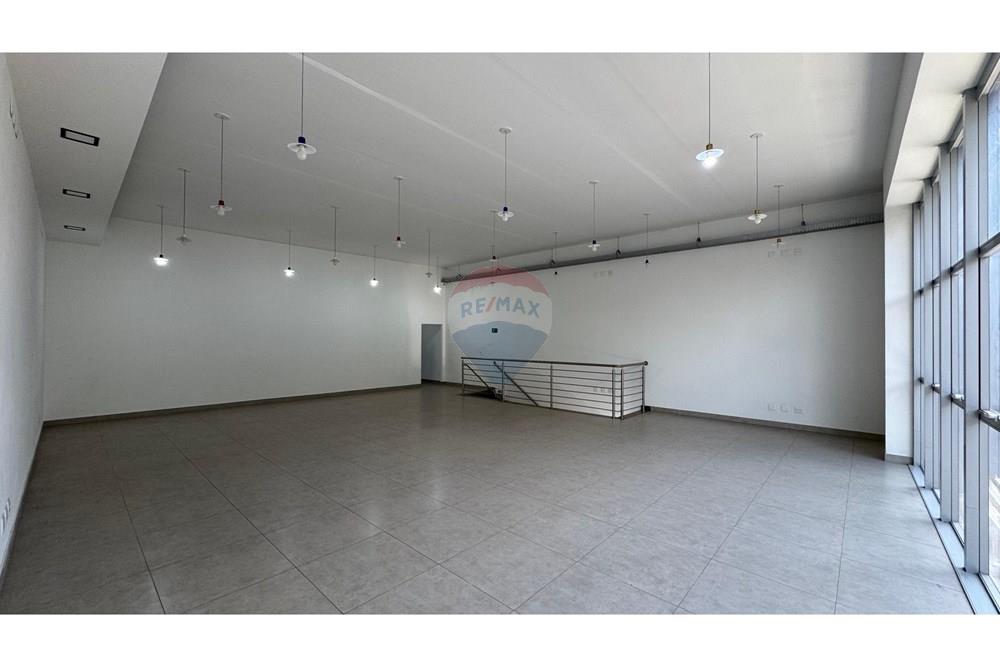 Cj. Comercial/ Sala - Alugar - Hortolândia , São Paulo - Imagem do WhatsApp de 2024-12-19 à(s) 17.33.50_9970908a.jpg - 690701024-155