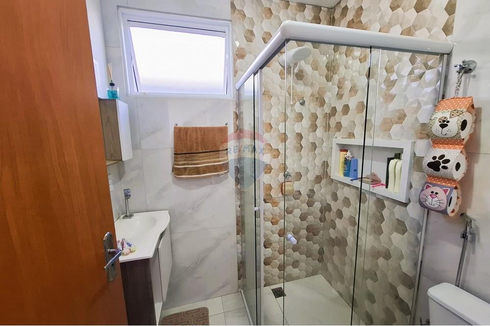 Casa - Venda - Mogi Guaçu , São Paulo - 20250730_142409.jpg - 690751025-132