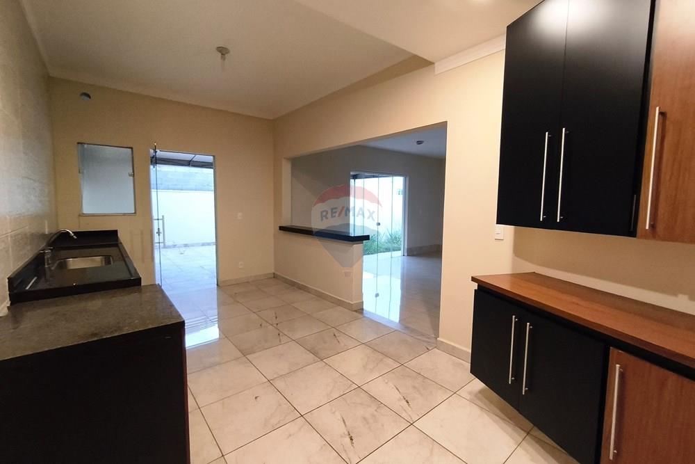 Casa de Condomínio - Alugar - Sumaré , São Paulo - IMG_20251223_184658.jpg - 690511333-39