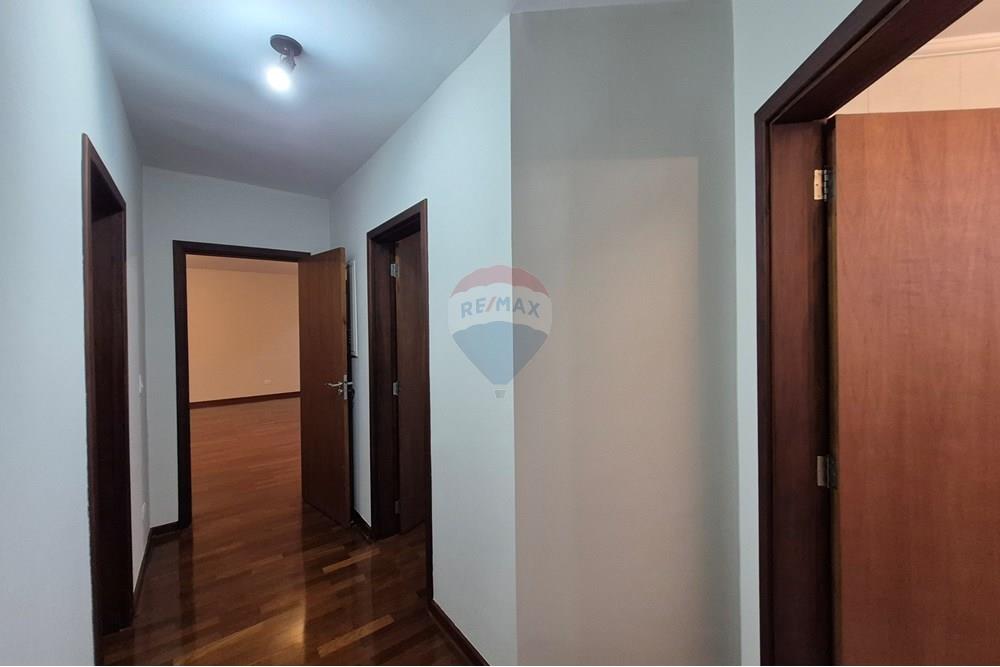 Apartamento - Venda - Piracicaba , São Paulo - 20251110_143439.jpg - 690571002-146