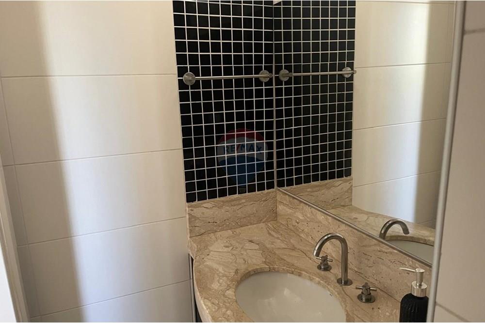 Apartamento - Venda - Campinas , São Paulo - WhatsApp Image 2025-11-10 at 12.46.47 (7).jpeg - 691181025-1