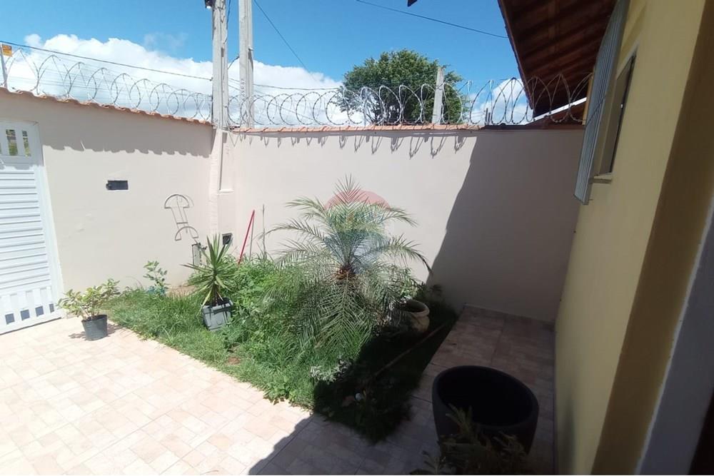 Casa - Alugar - Peruíbe , São Paulo - WhatsApp Image 2025-11-26 at 10.58.39.jpeg - 691111040-30