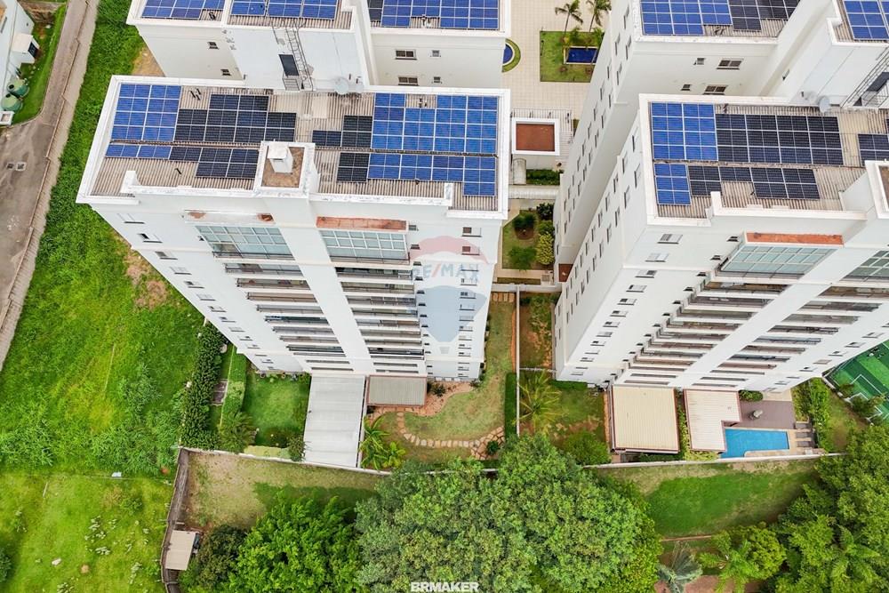 Apartamento - Venda - Campinas , São Paulo - FOTOS IMOBILIARIAS - BRMAKER - Luciana Serra-65.jpg - 690681058-91