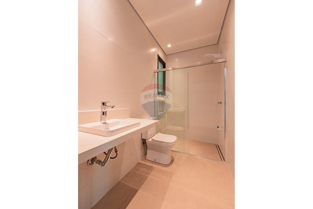 Casa de Condomínio - Venda - Barueri , São Paulo - Al. Dublin 137 Alpha Zero - Felt SEM MARCA-51.jpg - 691021002-322