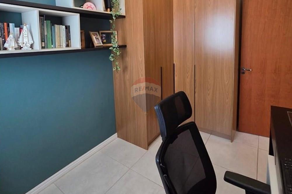 Apartamento - Alugar - Mogi Guaçu , São Paulo - WhatsApp Image 2026-01-31 at 12.37.44 (2).jpeg - 690281041-128