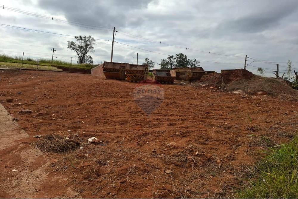 Terreno - Venda - Santa Bárbara d'Oeste , São Paulo - Imagem do WhatsApp de 2025-07-08 à(s) 15.32.35_2c248b6e.jpg - 691071030-7